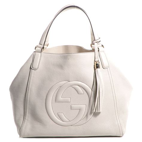 gucci mantova|white gucci handbag.